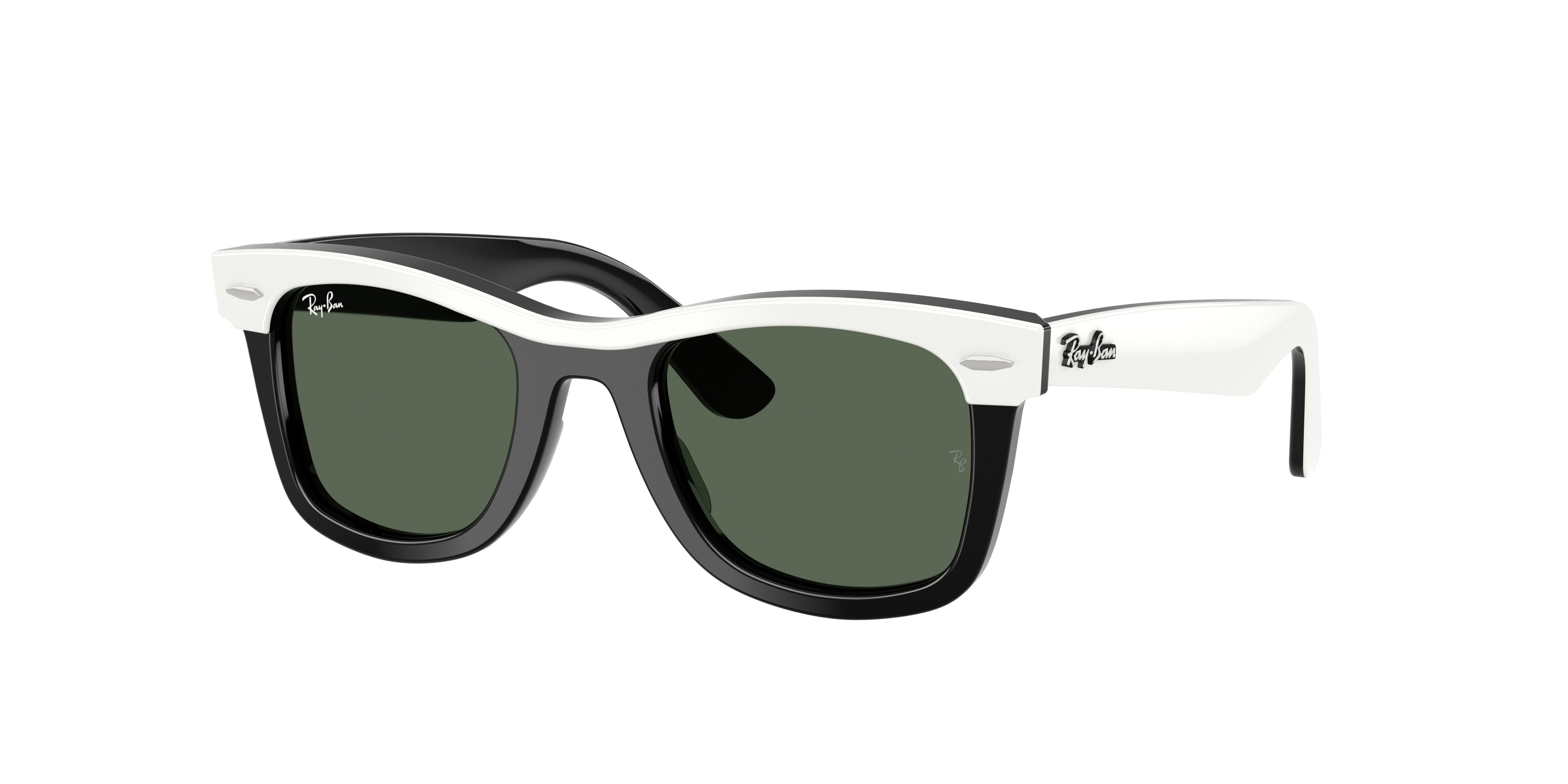 Ray-Ban RJ9140S 721171  